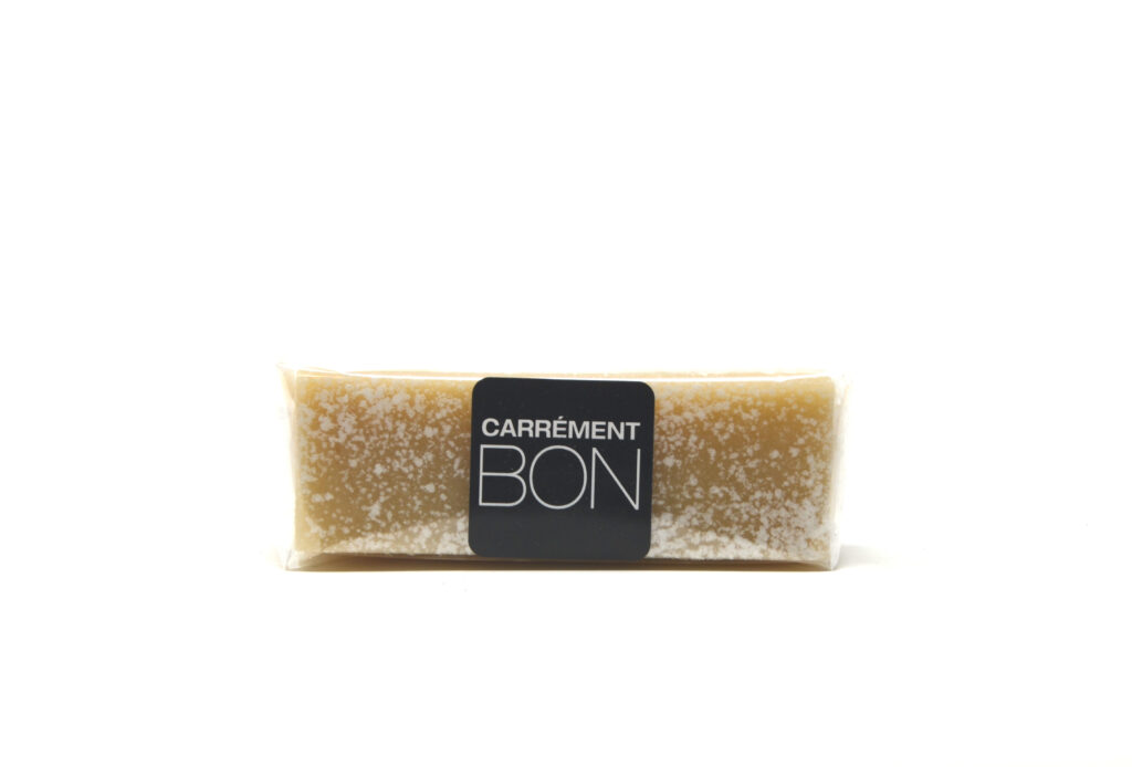 Massepain 100g Carrément Bon – - – Carrement Bon