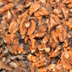 Cerneaux de Noix Bio Naturels Vrac Bio 1kg – Des cerneaux entiers de noix en vrac disponible par 100g