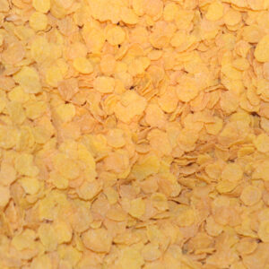 Pétales de maïs sans sucre Natur'inov Vrac Bio 1kg – Des pétales de maïs bio sans sucre ajouté