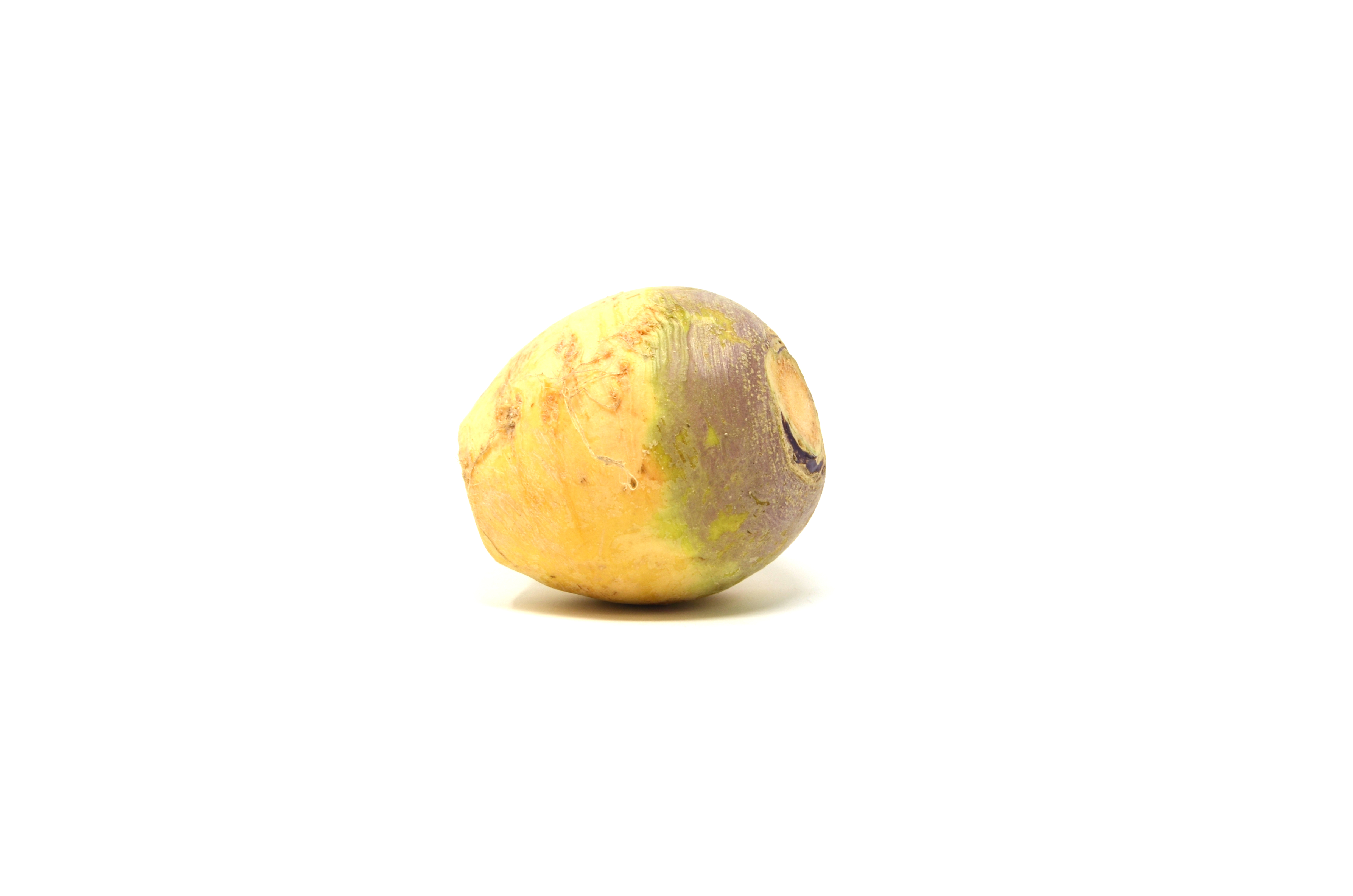 Rutabaga vrac +/- 500g – - – Ferme du Vieux Tilleul sprl Rutabaga vrac +/- 500g – - – Ferme du Vieux Tilleul sprl