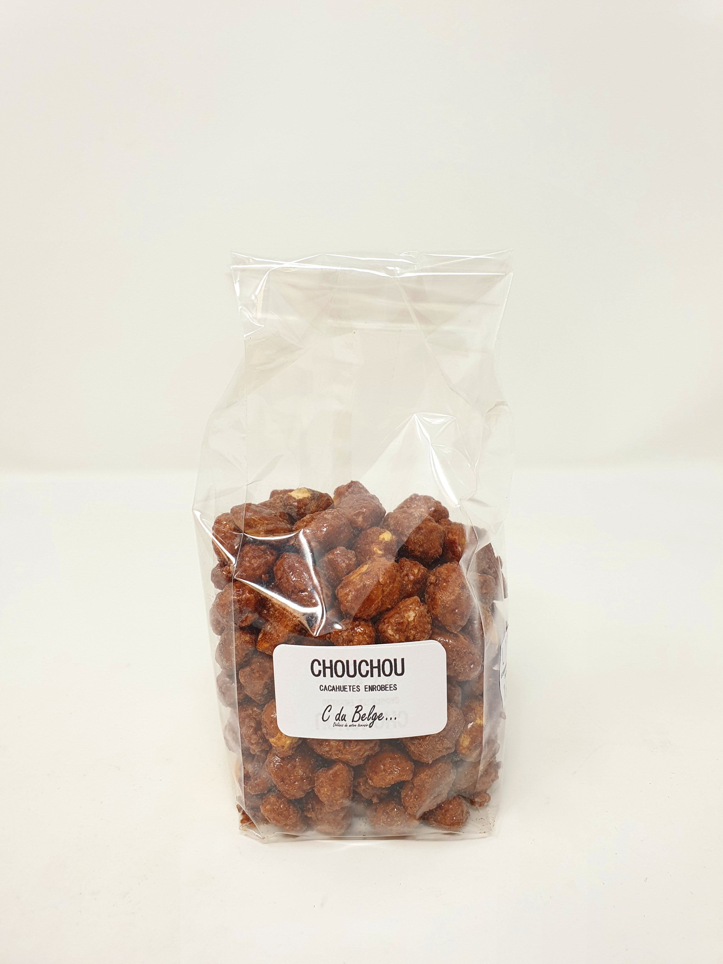 Chouchous 150g – - – #N/A Chouchous 150g – - – #N/A