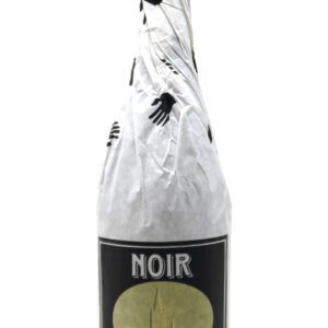 Noir de Dottignies 75cl Brasserie De Ranke (hors 0
