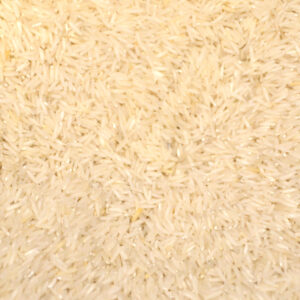 Riz Basmati Natur'inov Vrac Bio 1kg – Du riz basmati bio en vrac disponible par 100g