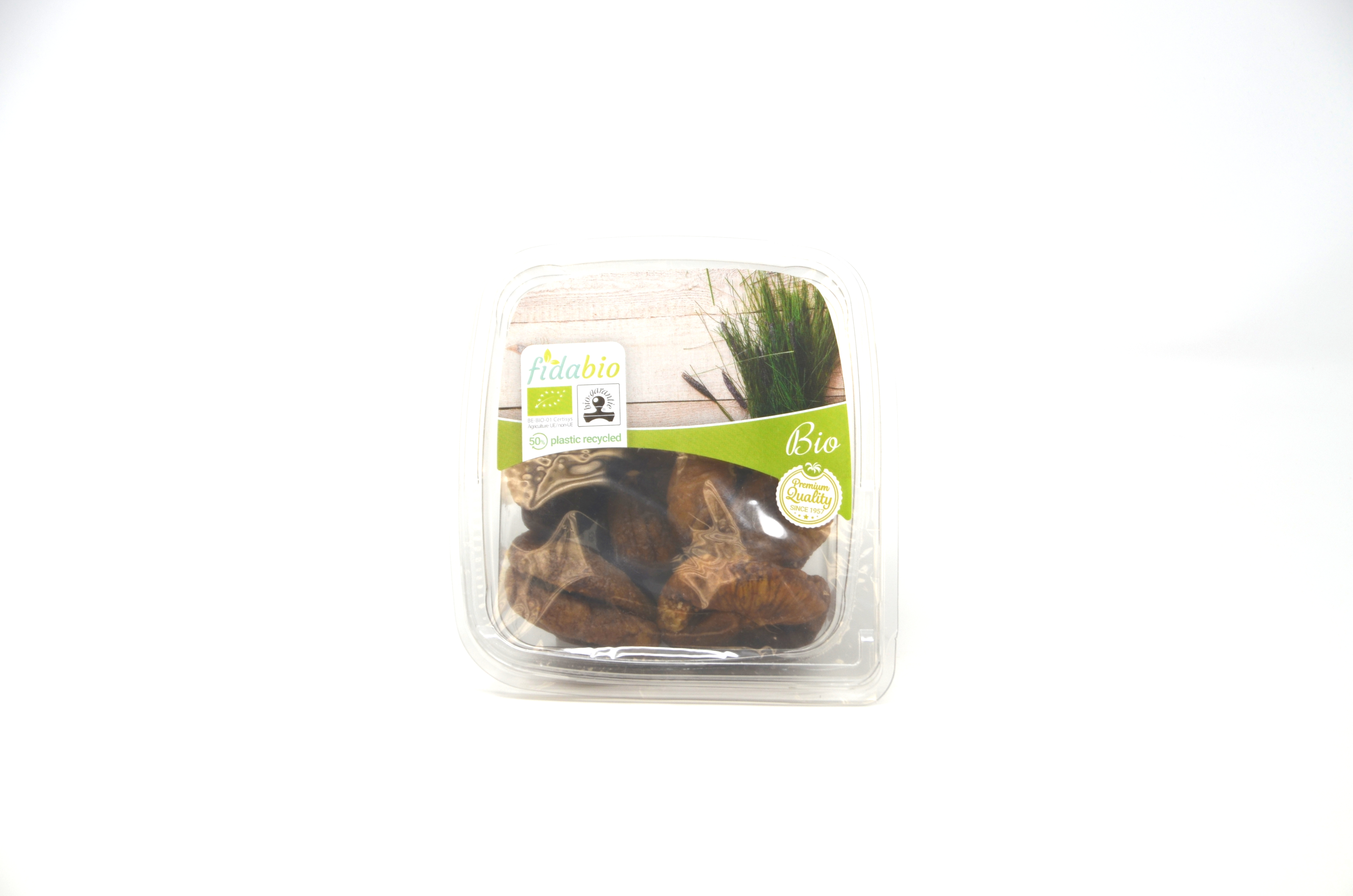 Figues séchées bio 200g – - – Fidafruit Figues séchées bio 200g – - – Fidafruit