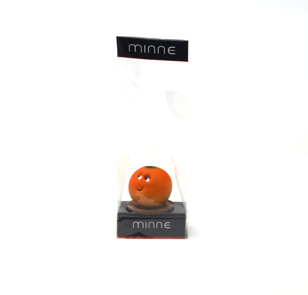 Massepain sujet 100g – - – Pâtisserie Minne
