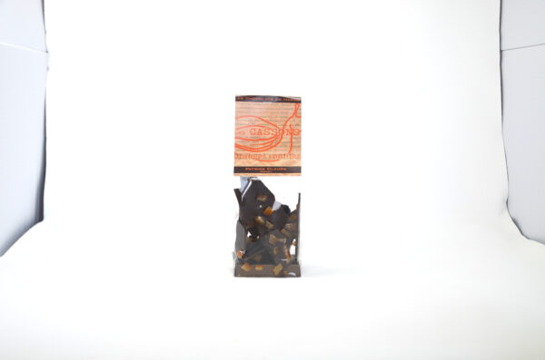 Cassons 100g – - – Chocolats de Namur - Patrick Claude