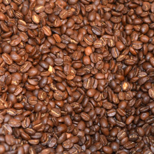 Café Kalehe en grains Vrac Virunga Coffee Bio 1kg – Des grains de cafés Kalehe disponibles par 100g