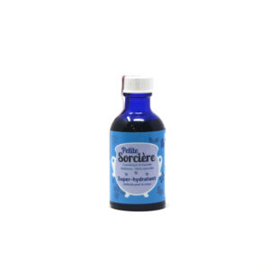 Gelhuile superhydratante 50ml Petite Sorcière – Gelhuile superhydratante pour le corps. – #N/A