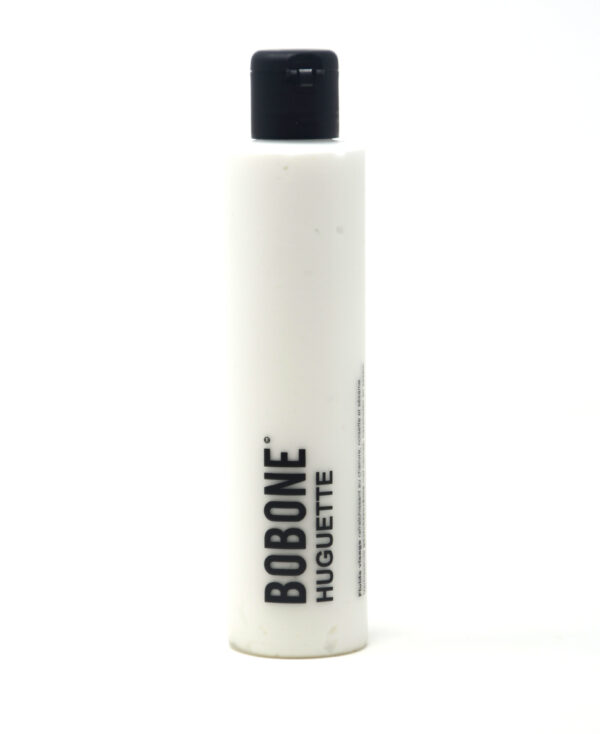 Crème Huguette 110ml Bobone – Crème du visage pour peau normale à grasse. – #N/A
