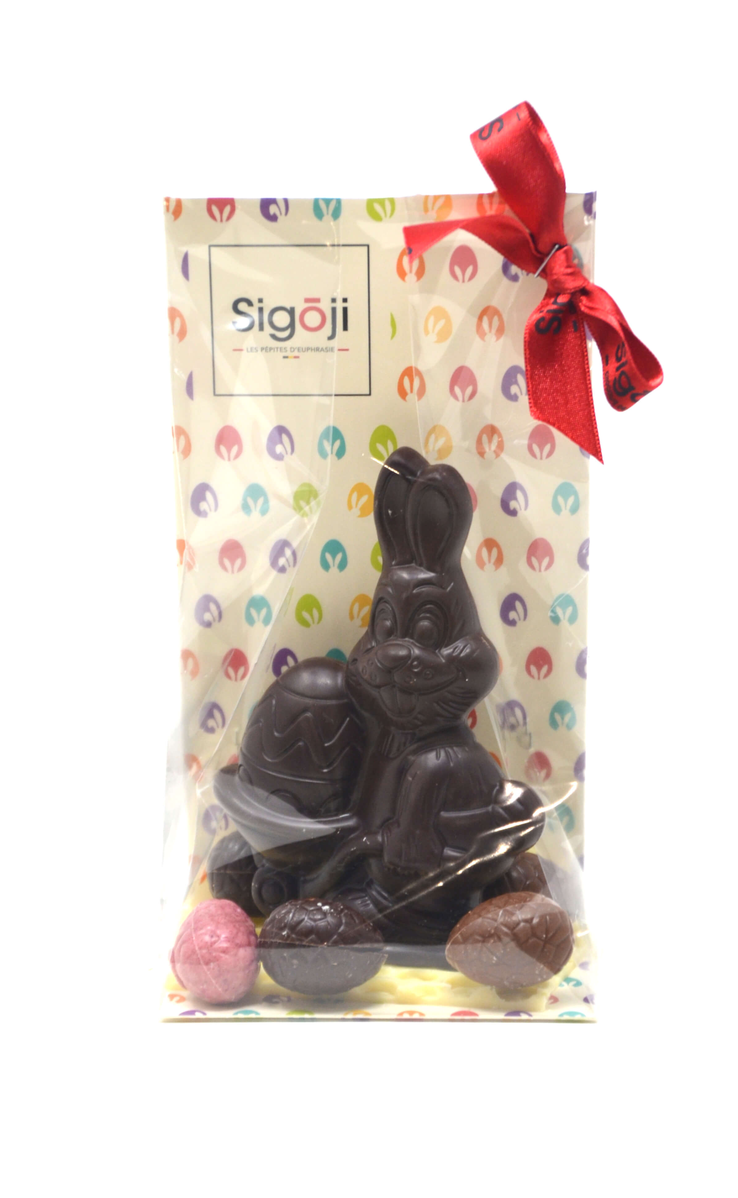 Au Lait – - – Sigoji Au Lait – - – Sigoji